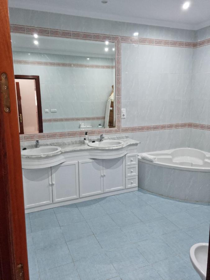 Piso Levante Arcos de la Frontera Dış mekan fotoğraf